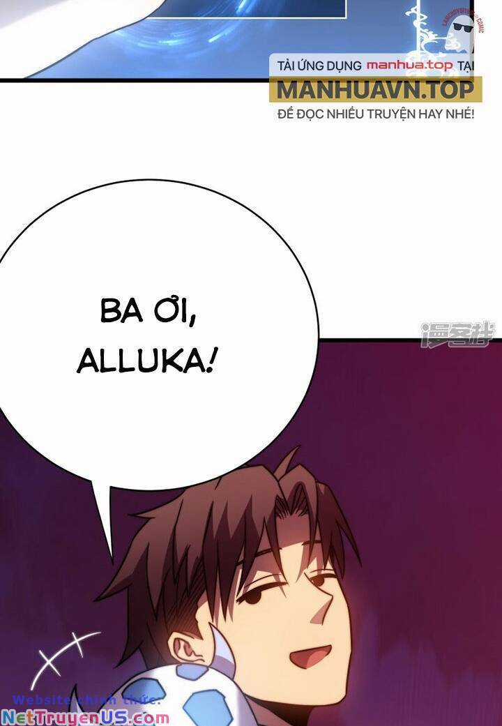 Ta Là Sát Thần Chapter 53 trang 32