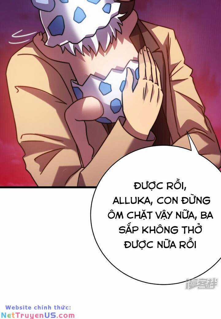 Ta Là Sát Thần Chapter 53 trang 33