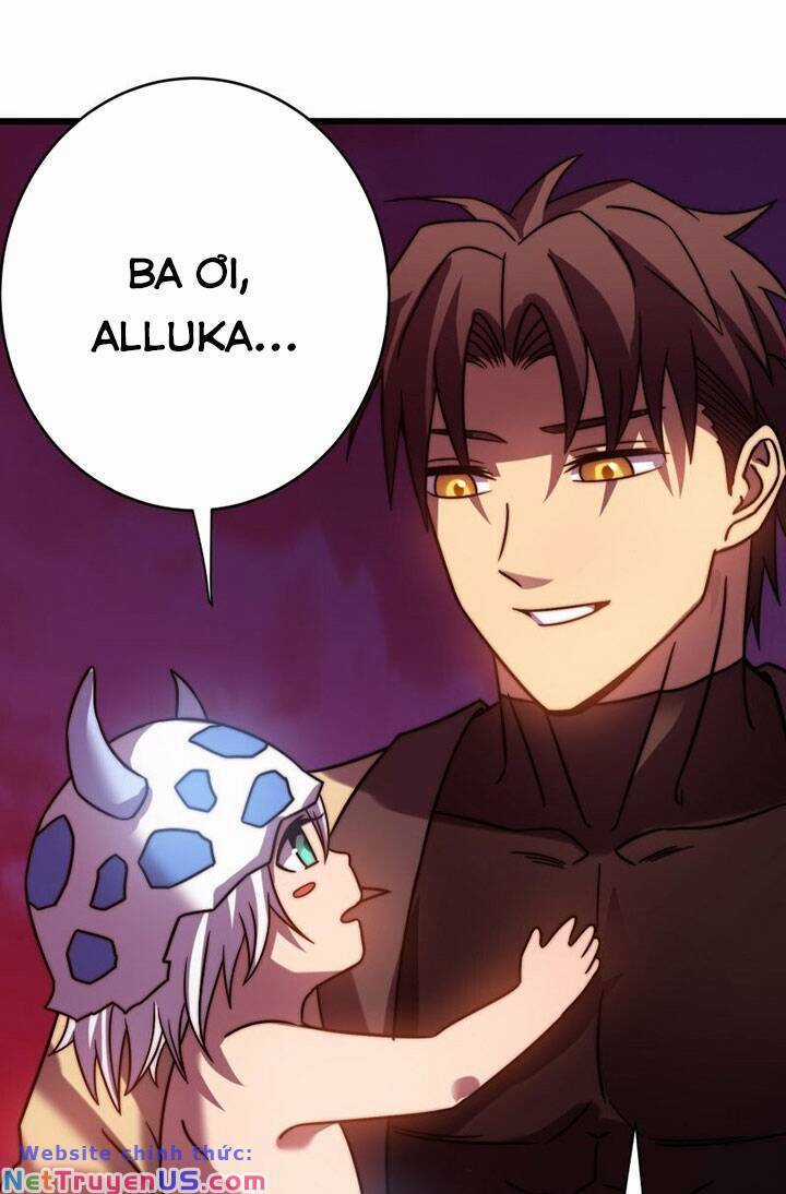 Ta Là Sát Thần Chapter 53 trang 34