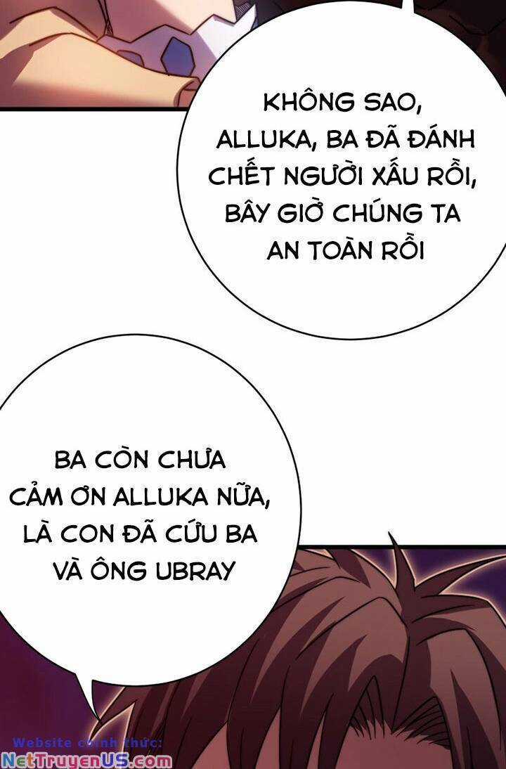 Ta Là Sát Thần Chapter 53 trang 35