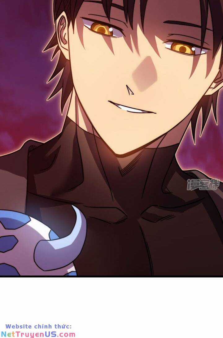 Ta Là Sát Thần Chapter 53 trang 36