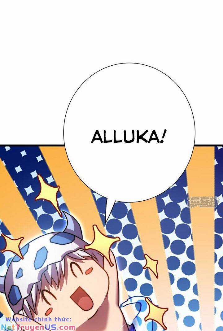 Ta Là Sát Thần Chapter 53 trang 37