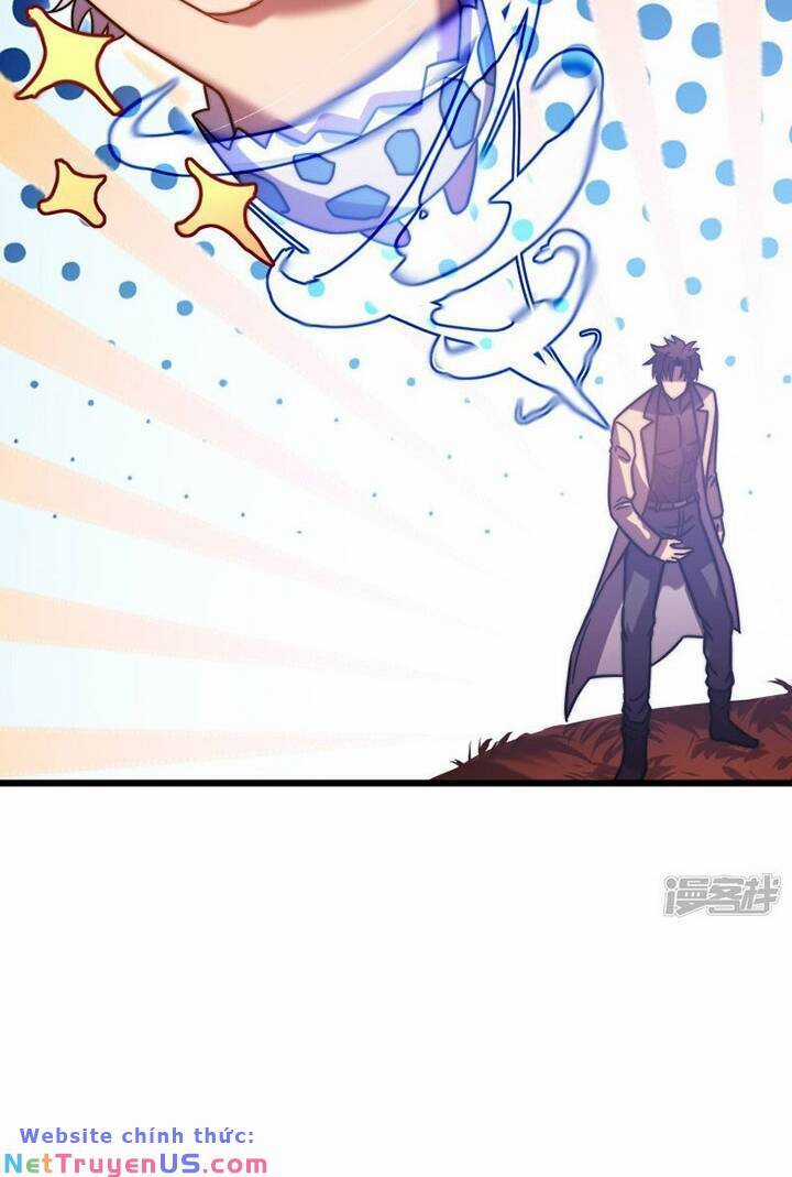 Ta Là Sát Thần Chapter 53 trang 38