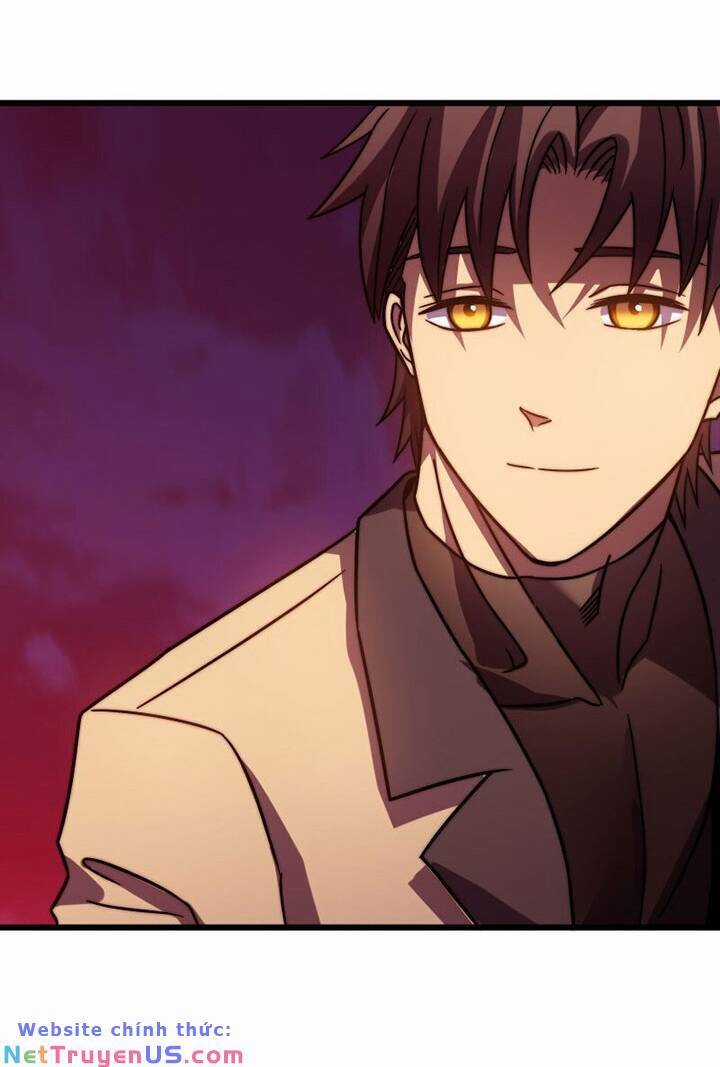 Ta Là Sát Thần Chapter 53 trang 39