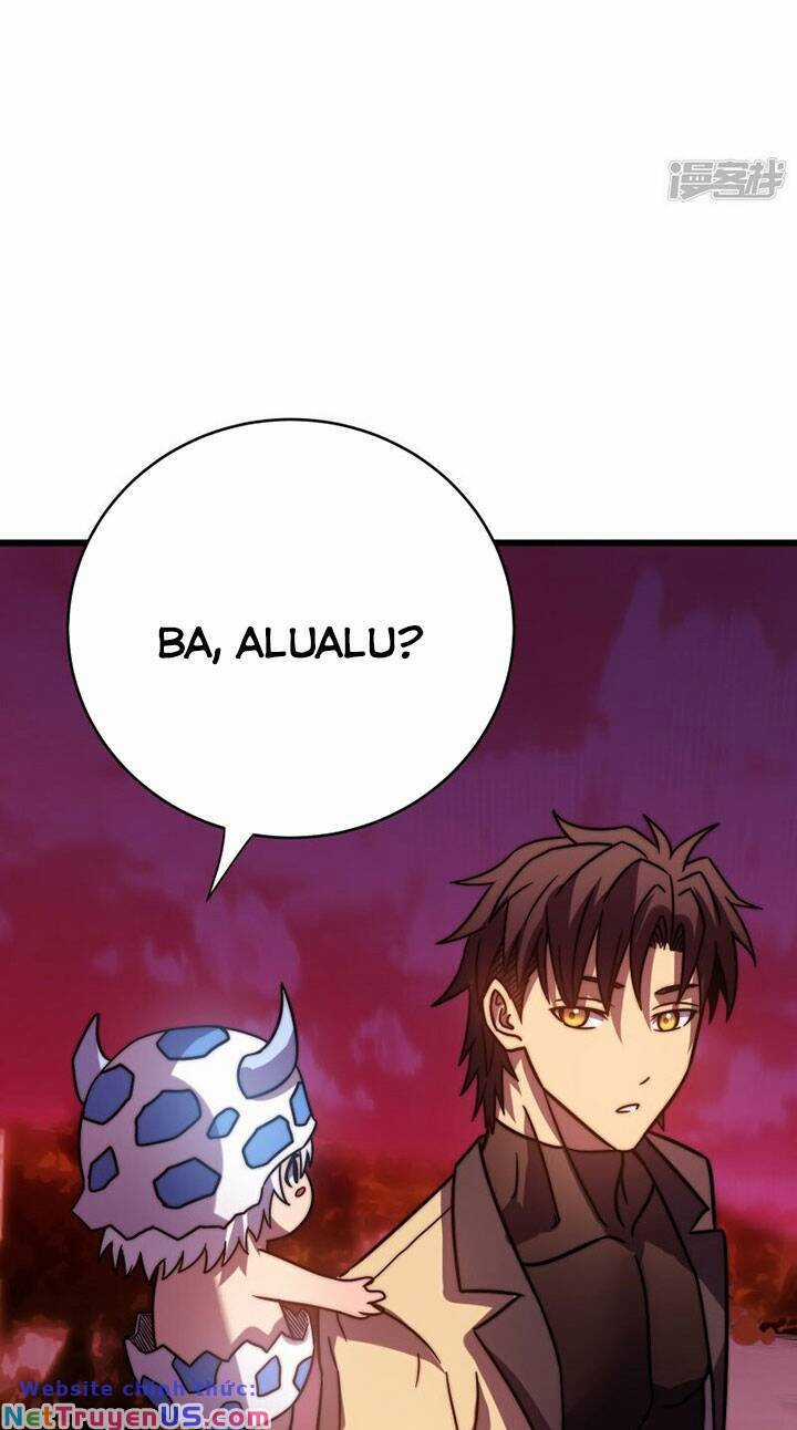 Ta Là Sát Thần Chapter 53 trang 40