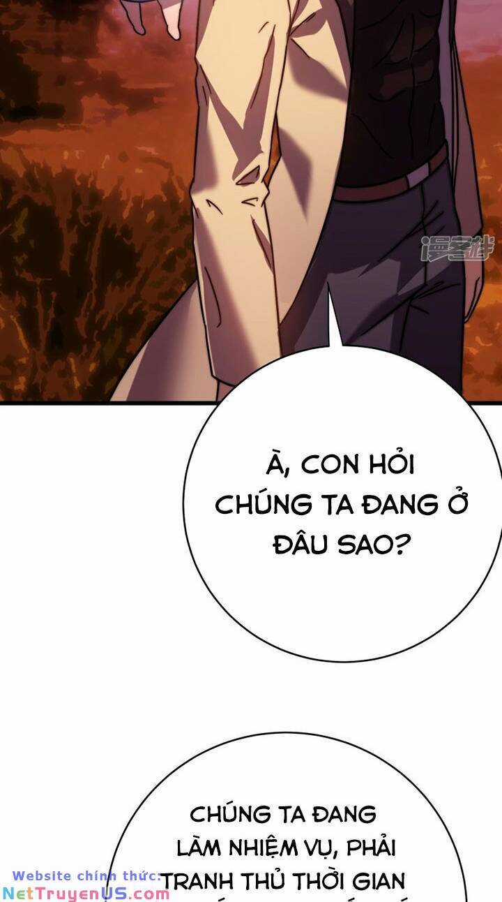 Ta Là Sát Thần Chapter 53 trang 41