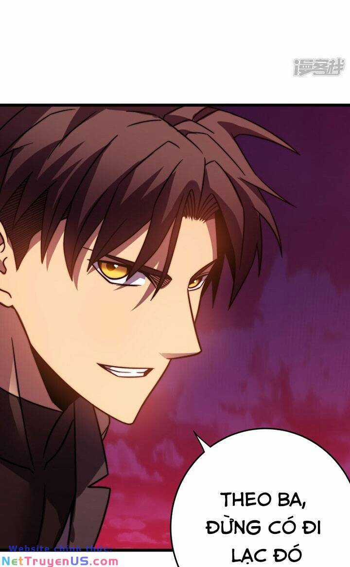 Ta Là Sát Thần Chapter 53 trang 43