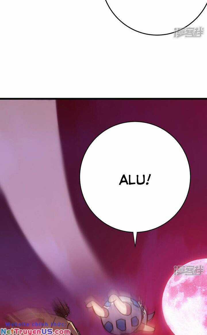 Ta Là Sát Thần Chapter 53 trang 44