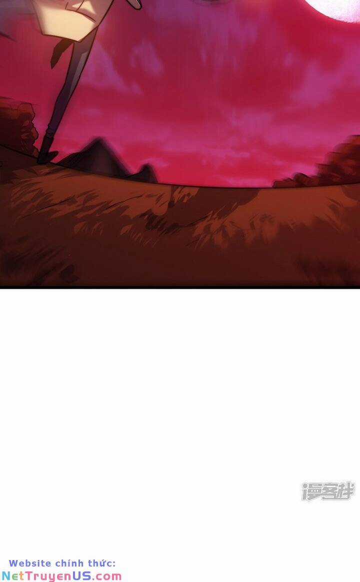 Ta Là Sát Thần Chapter 53 trang 45