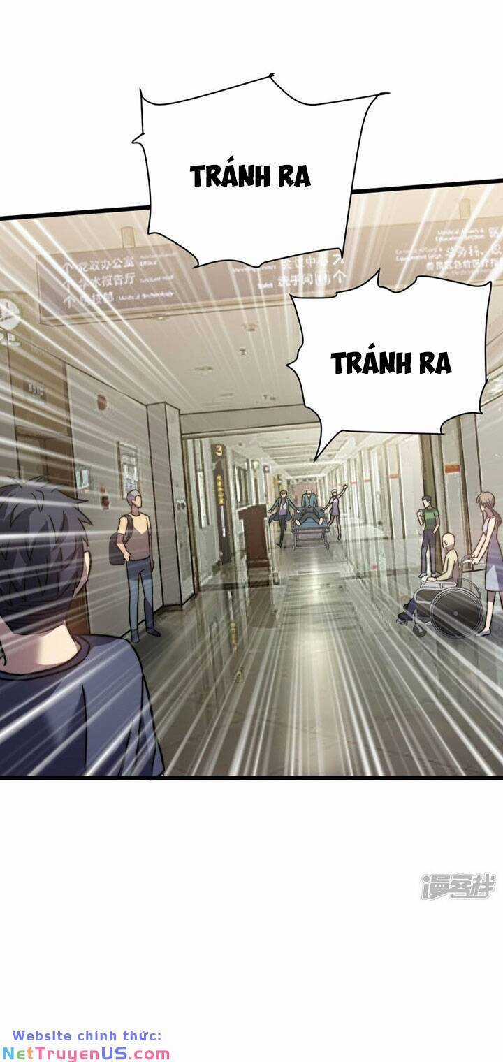 Ta Là Sát Thần Chapter 53 trang 47