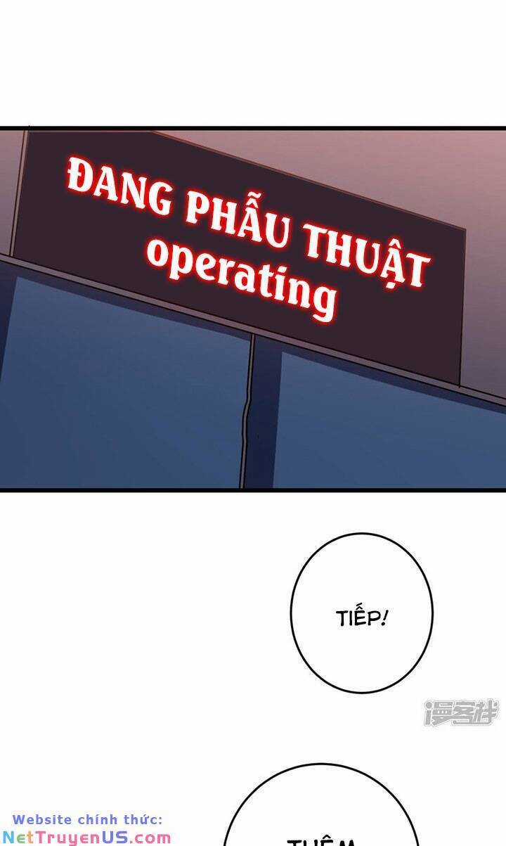 Ta Là Sát Thần Chapter 53 trang 49