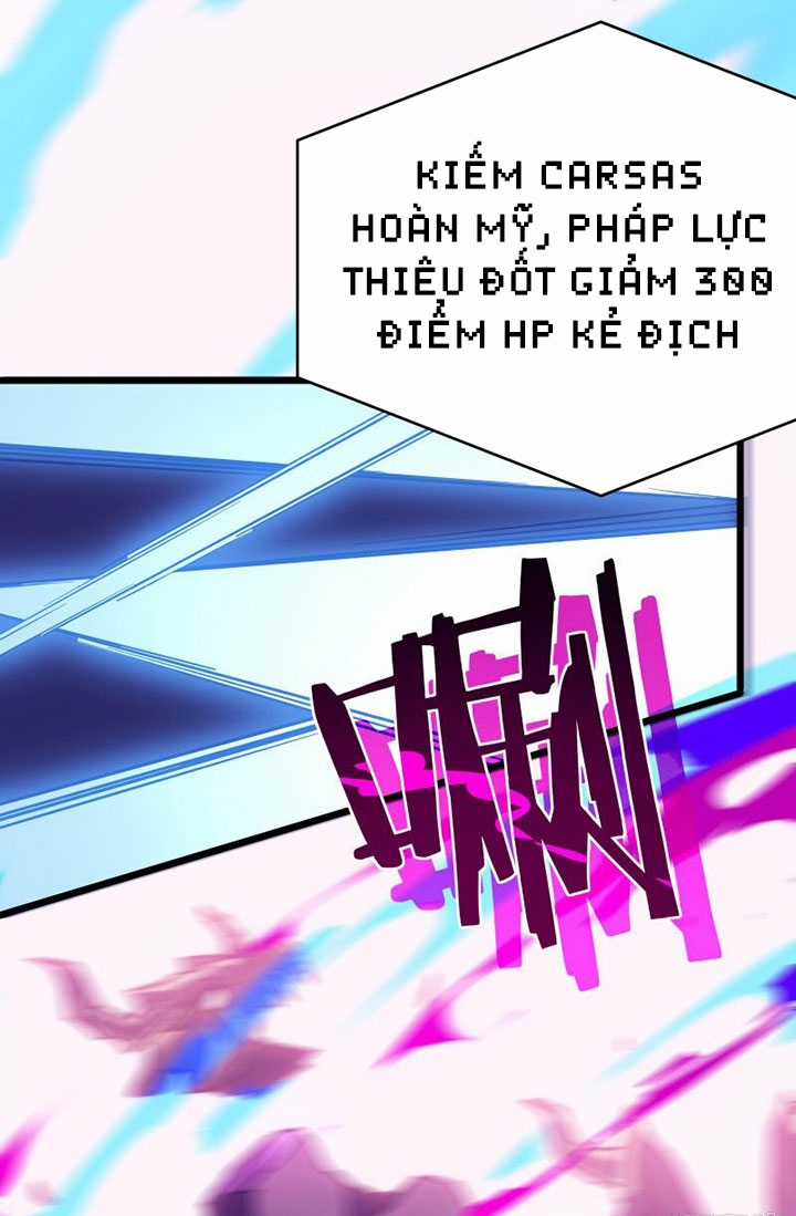 Ta Là Sát Thần Chapter 53 trang 5