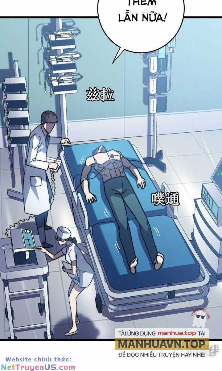 Ta Là Sát Thần Chapter 53 trang 50