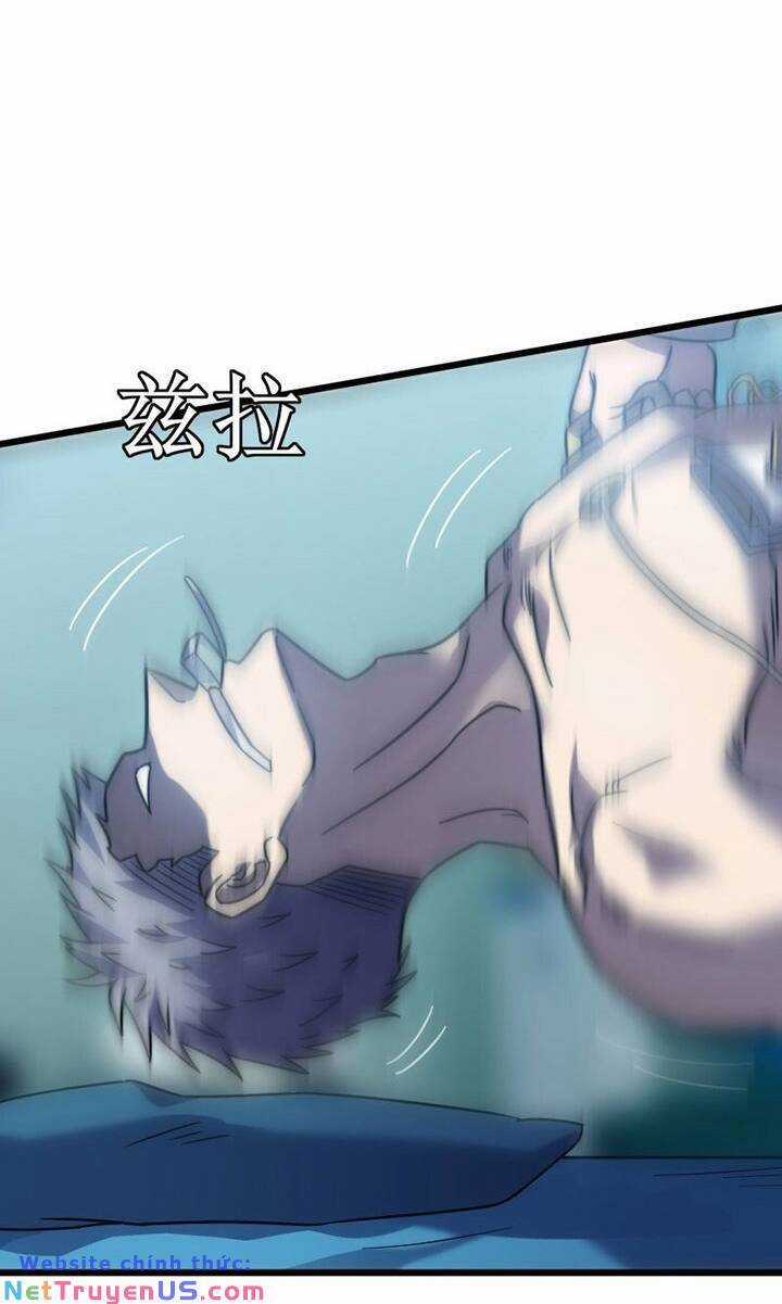 Ta Là Sát Thần Chapter 53 trang 51