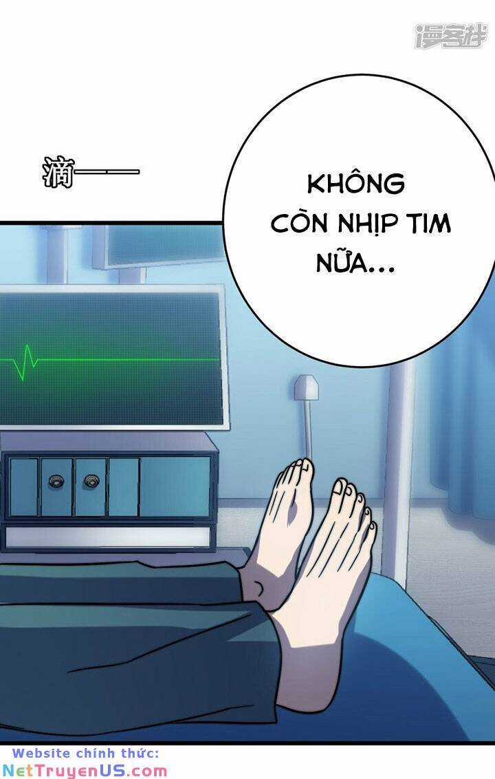 Ta Là Sát Thần Chapter 53 trang 52