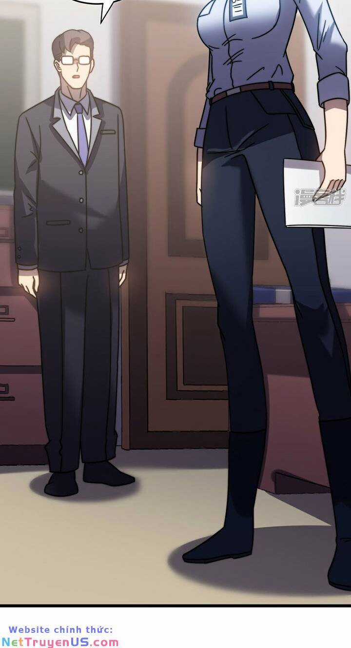 Ta Là Sát Thần Chapter 53 trang 63