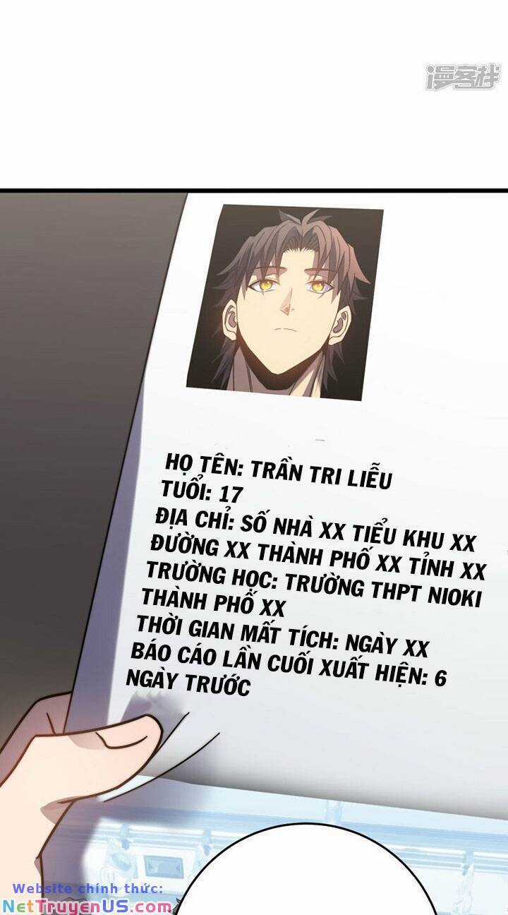 Ta Là Sát Thần Chapter 53 trang 64