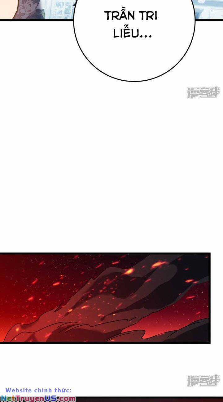 Ta Là Sát Thần Chapter 53 trang 65