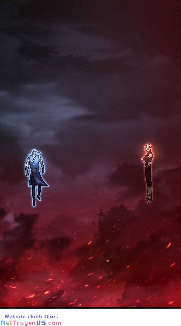 Ta Là Sát Thần Chapter 53 trang 66