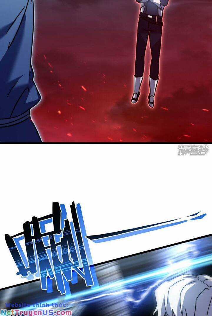 Ta Là Sát Thần Chapter 53 trang 68