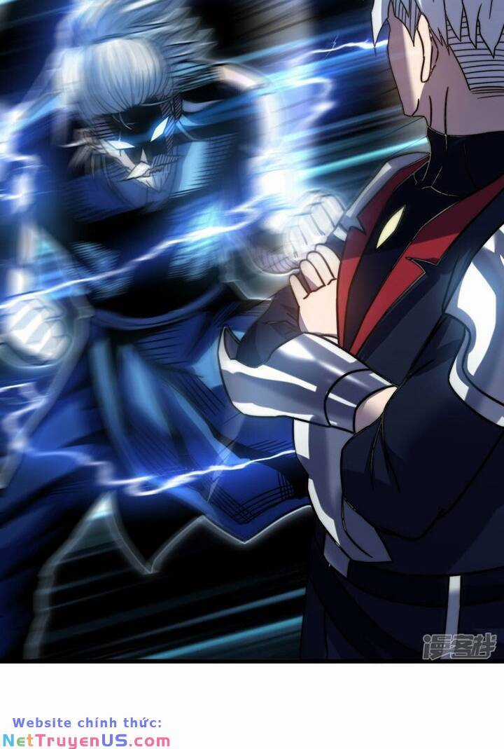 Ta Là Sát Thần Chapter 53 trang 69