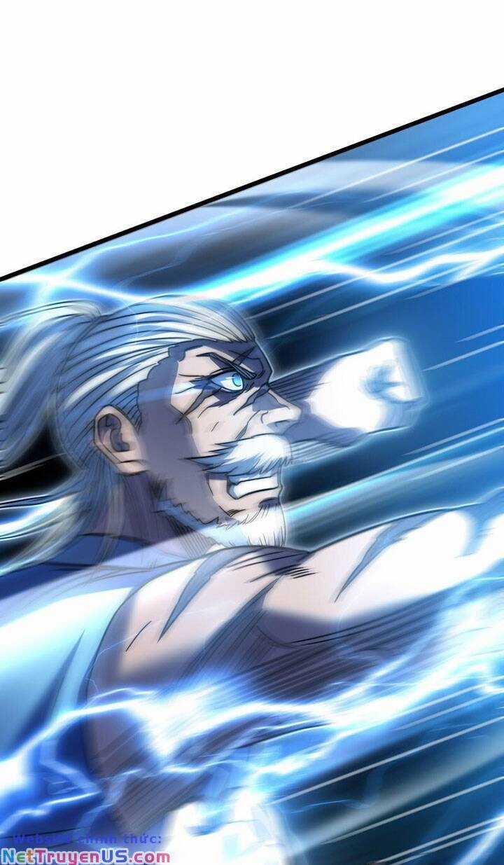 Ta Là Sát Thần Chapter 53 trang 70