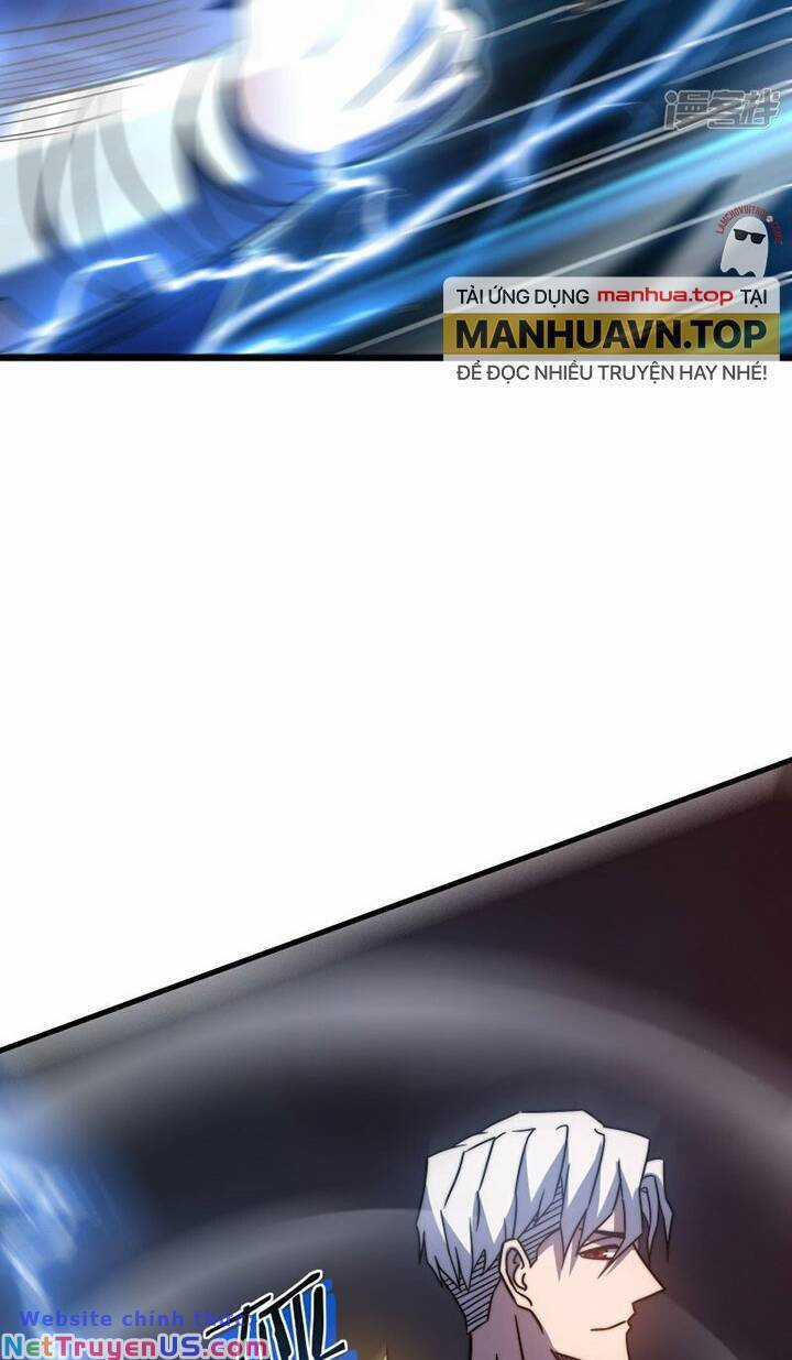 Ta Là Sát Thần Chapter 53 trang 71