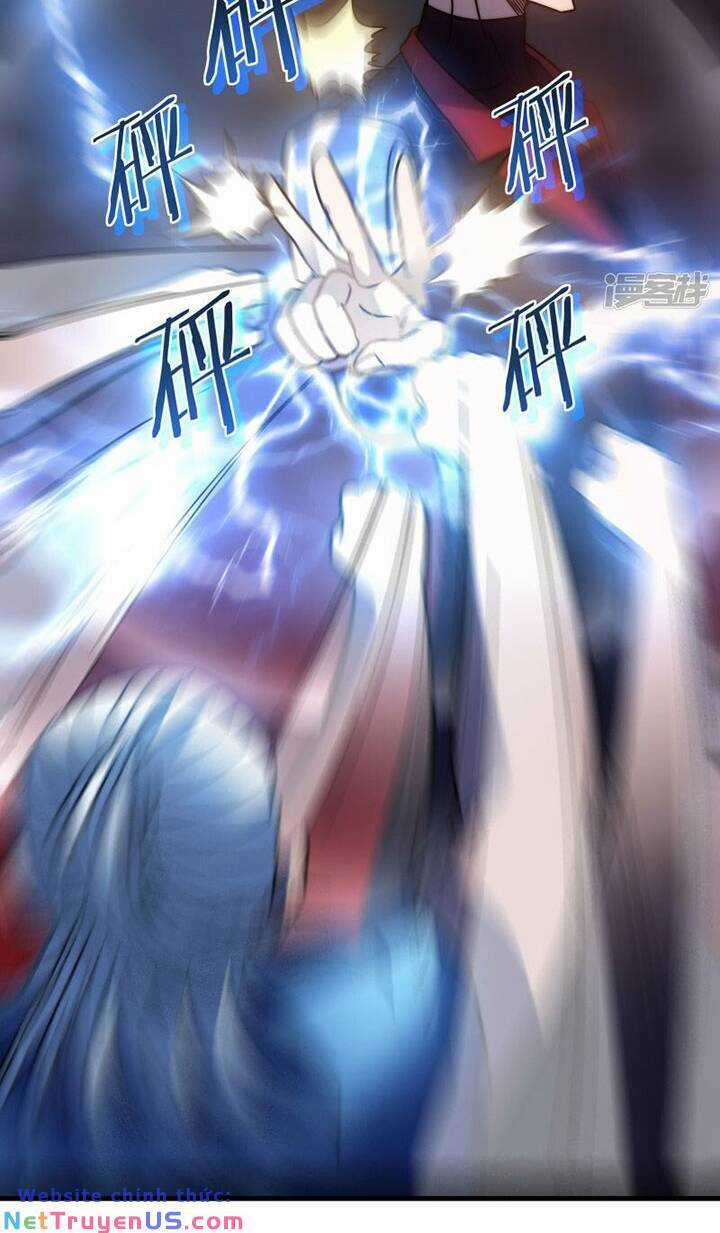 Ta Là Sát Thần Chapter 53 trang 72