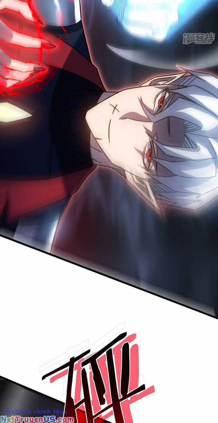 Ta Là Sát Thần Chapter 53 trang 74