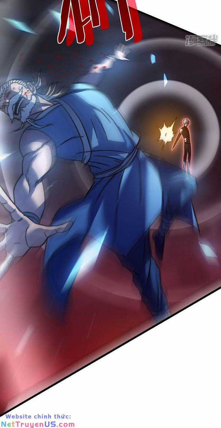 Ta Là Sát Thần Chapter 53 trang 75