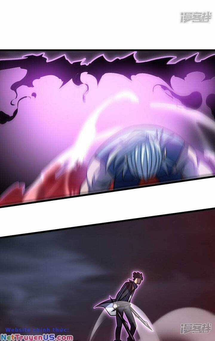 Ta Là Sát Thần Chapter 53 trang 76