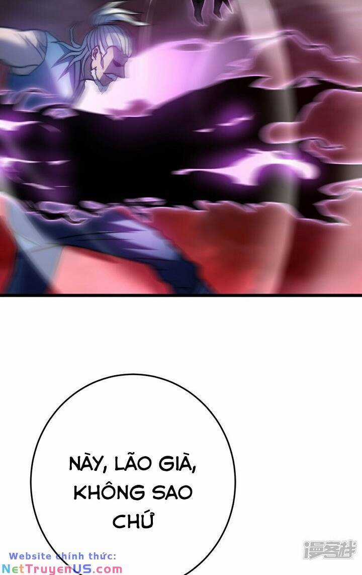 Ta Là Sát Thần Chapter 53 trang 77