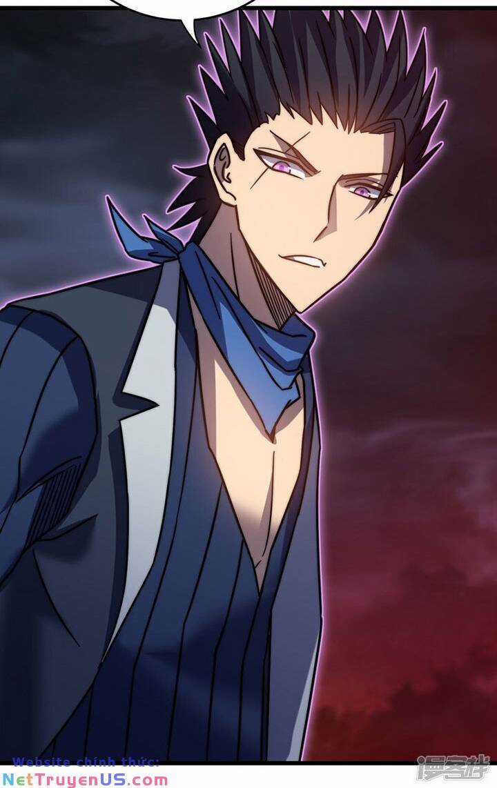 Ta Là Sát Thần Chapter 53 trang 78