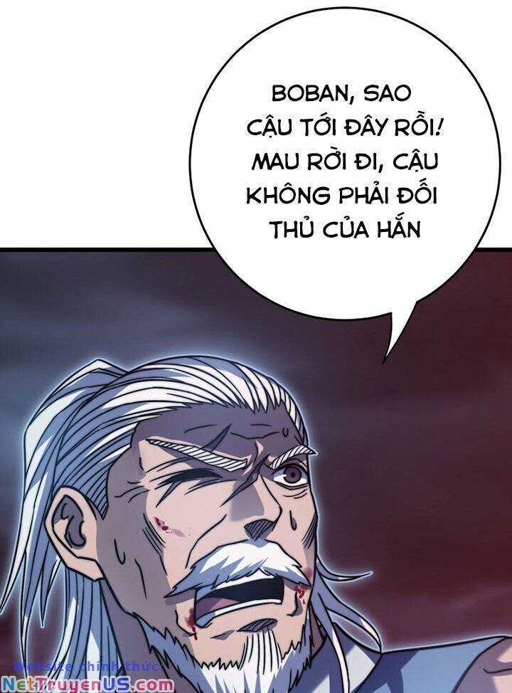 Ta Là Sát Thần Chapter 53 trang 79