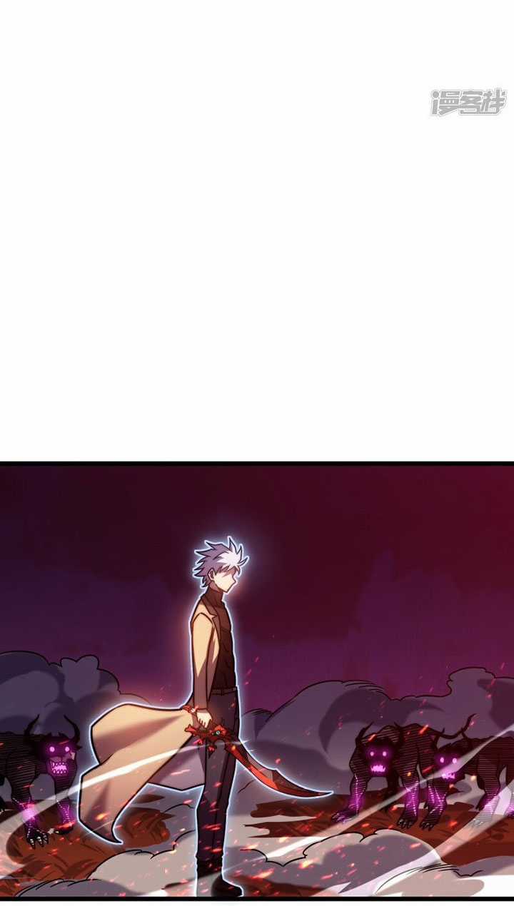 Ta Là Sát Thần Chapter 53 trang 8