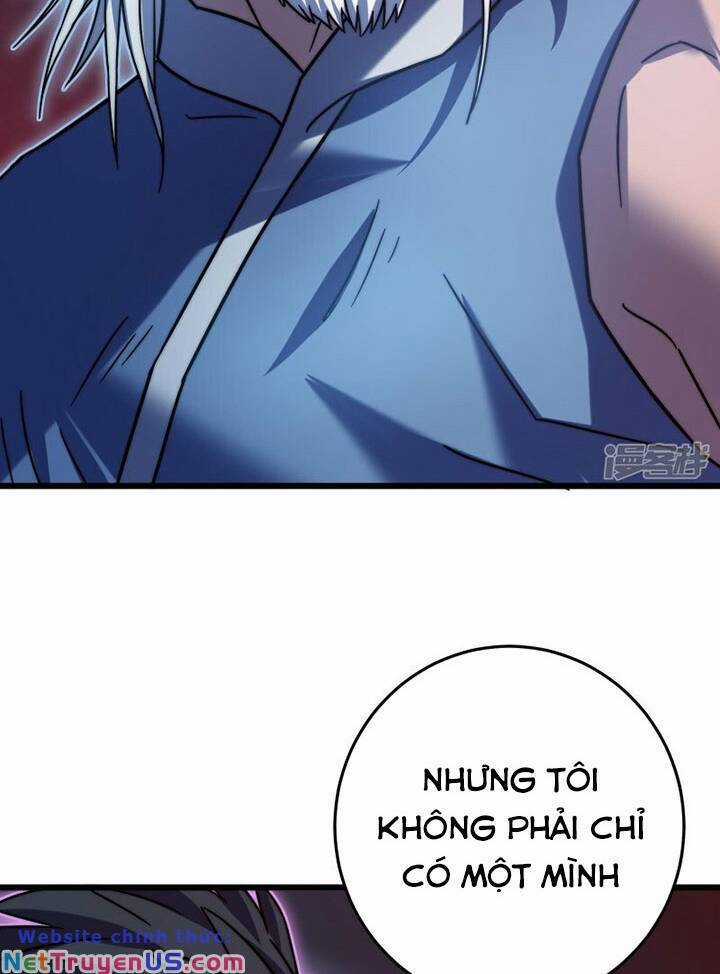 Ta Là Sát Thần Chapter 53 trang 80