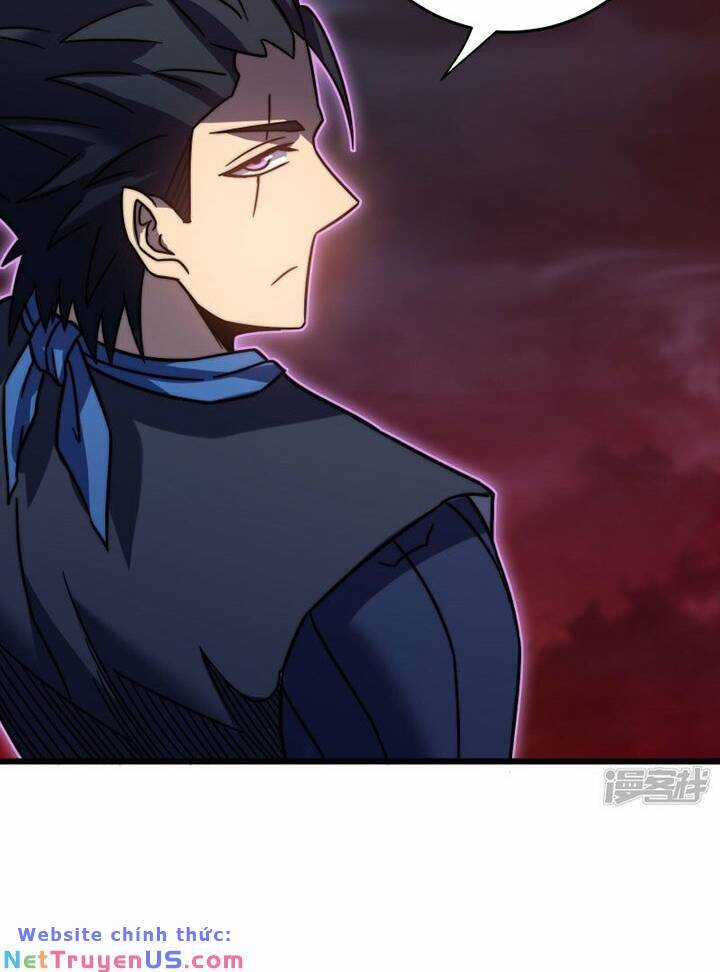 Ta Là Sát Thần Chapter 53 trang 81