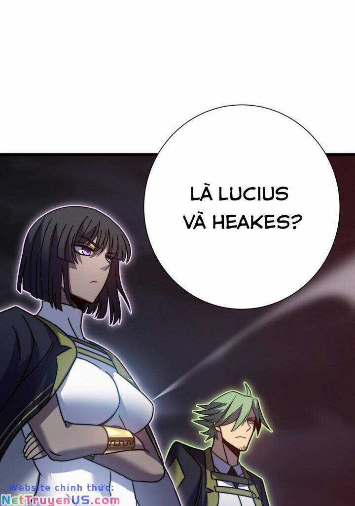 Ta Là Sát Thần Chapter 53 trang 82