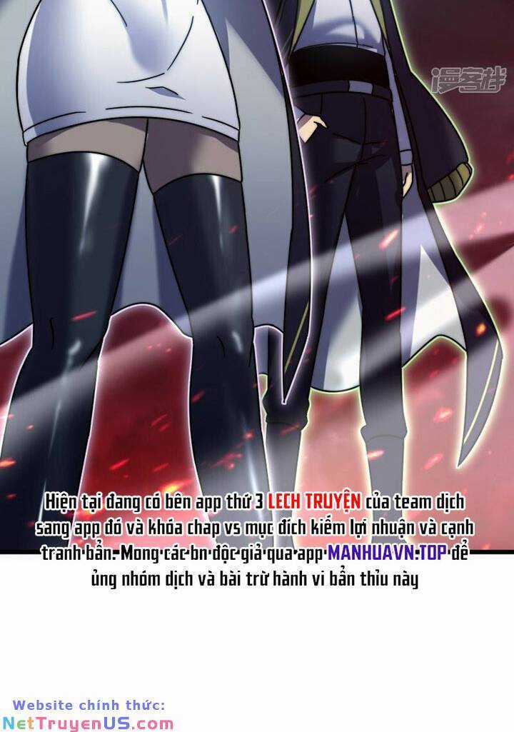 Ta Là Sát Thần Chapter 53 trang 83