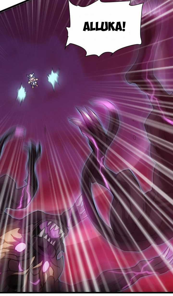 Ta Là Sát Thần Chapter 54 trang 10