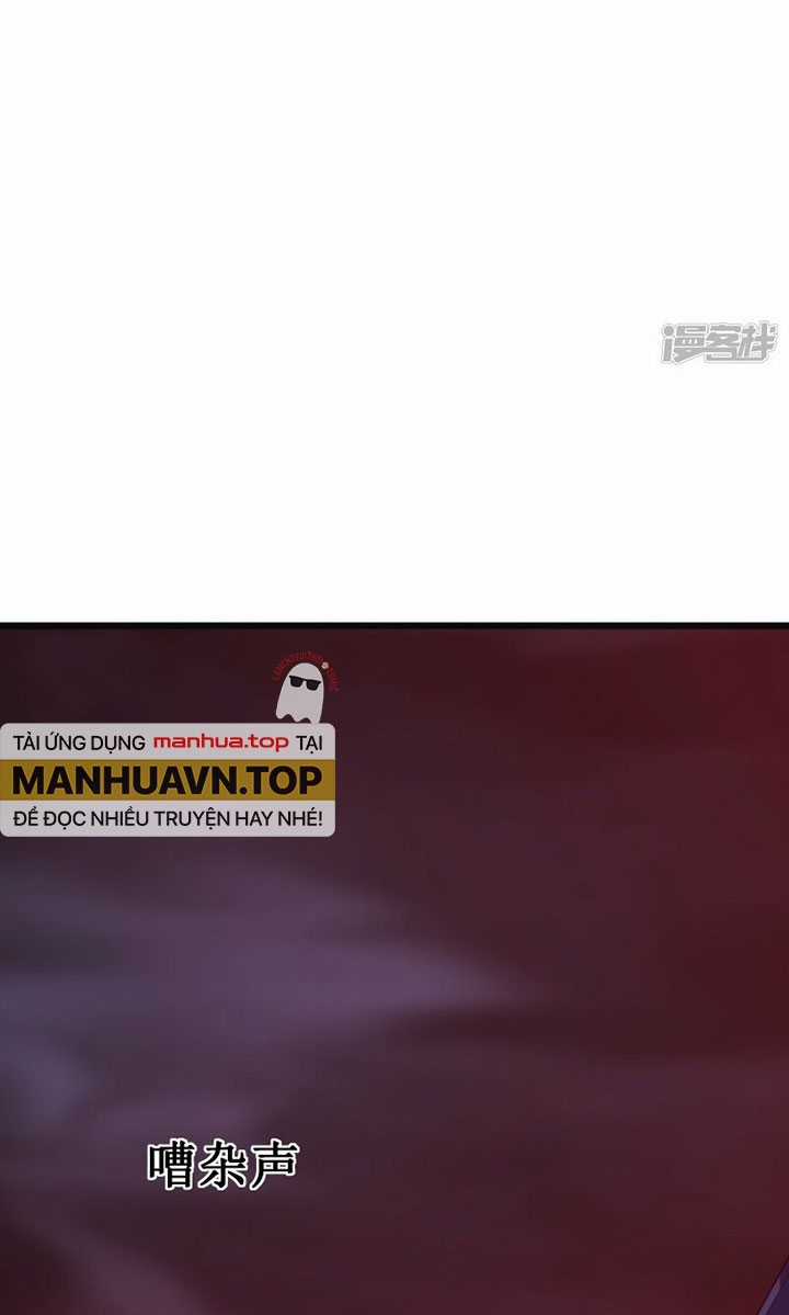 Ta Là Sát Thần Chapter 54 trang 14