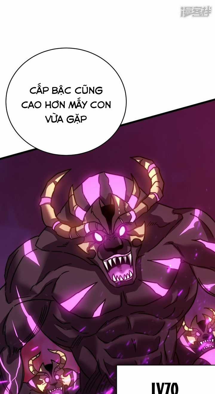 Ta Là Sát Thần Chapter 54 trang 2