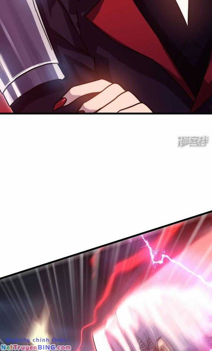 Ta Là Sát Thần Chapter 54 trang 20