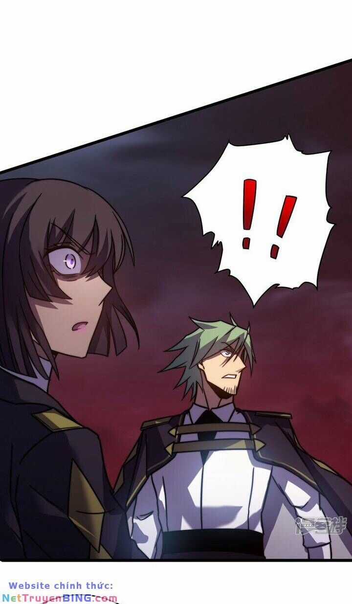 Ta Là Sát Thần Chapter 54 trang 22