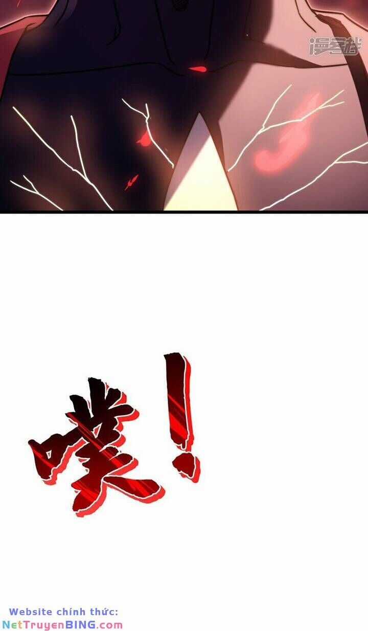 Ta Là Sát Thần Chapter 54 trang 24