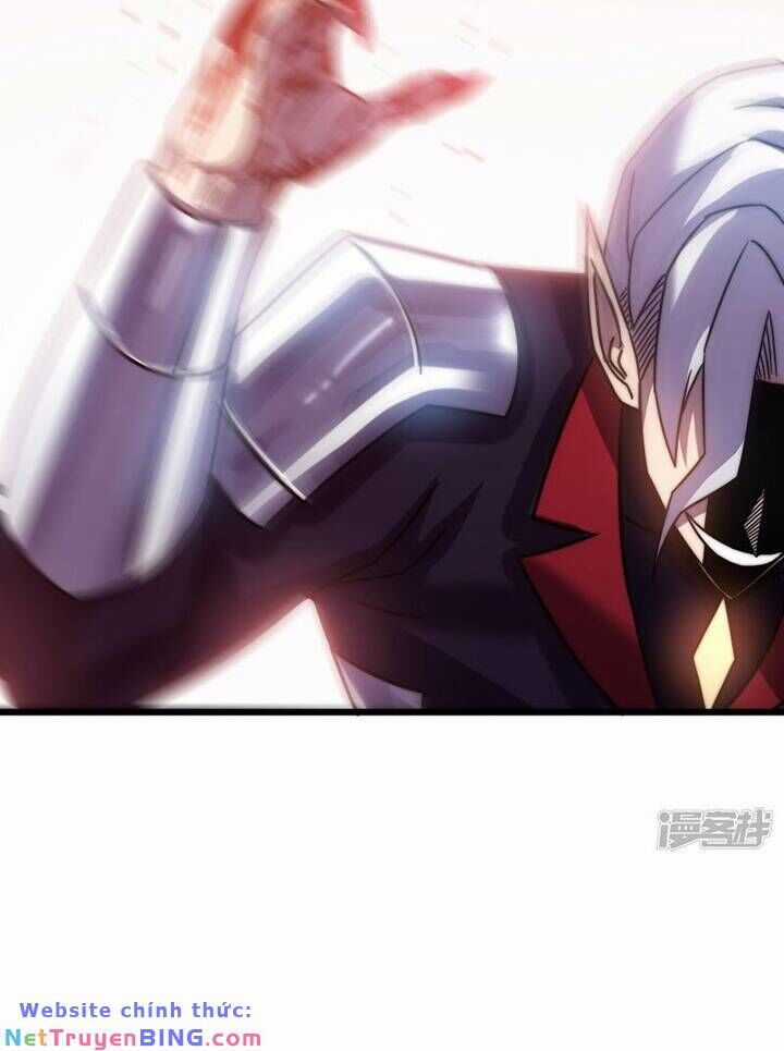 Ta Là Sát Thần Chapter 54 trang 26