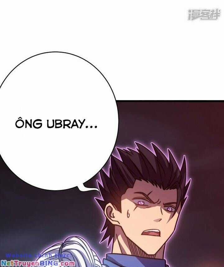 Ta Là Sát Thần Chapter 54 trang 28