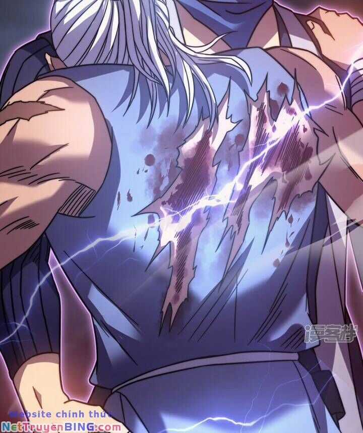 Ta Là Sát Thần Chapter 54 trang 29