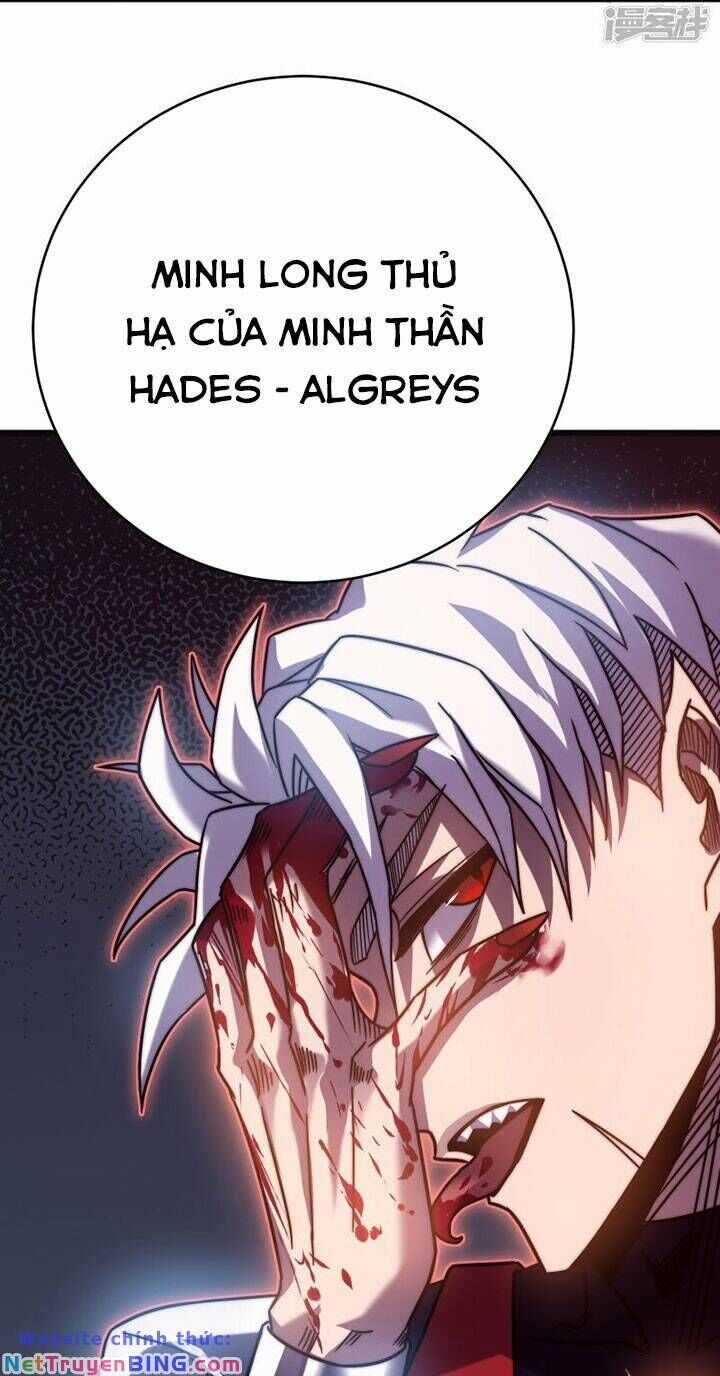 Ta Là Sát Thần Chapter 54 trang 34