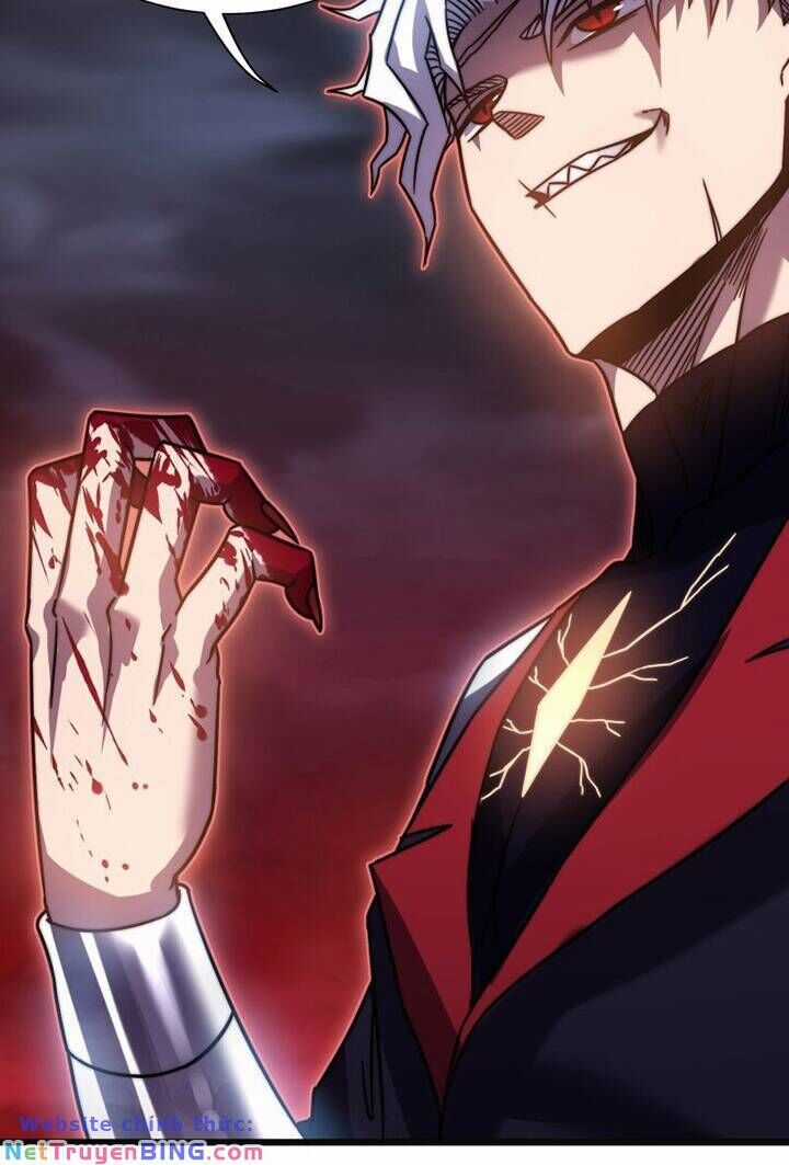 Ta Là Sát Thần Chapter 54 trang 39